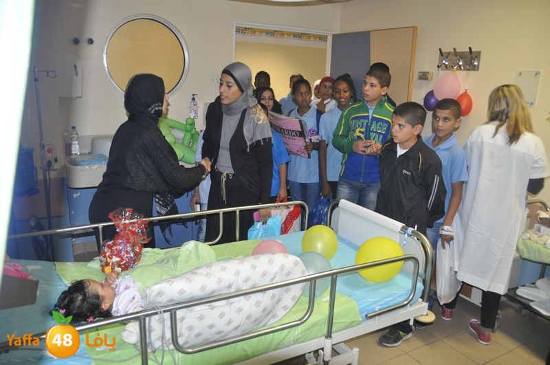 3omrayiay 109 (21).JPG